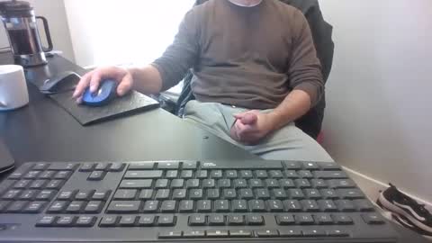 hoverday online show from November 2025 05:25:01 PM