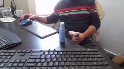 hoverday online show from January 2026 05:40:01 PM