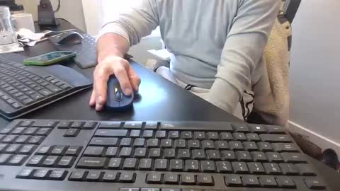 hoverday online show from March 2026 02:56:02 PM