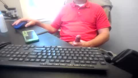 hoverday online show from June 2026 09:59:02 PM