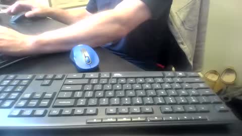 hoverday online show from June 2026 03:48:02 AM