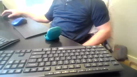 hoverday online show from June 2026 01:02:02 PM