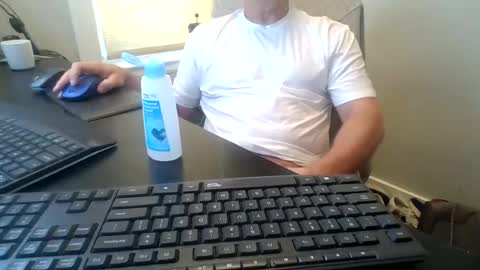 hoverday online show from July 2026 04:31:02 PM
