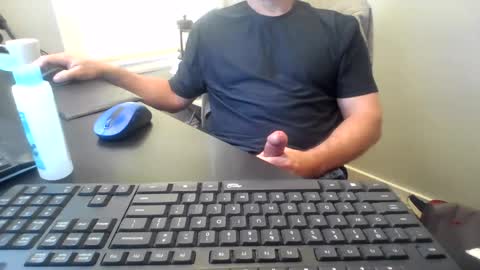 hoverday online show from July 2026 03:04:02 PM