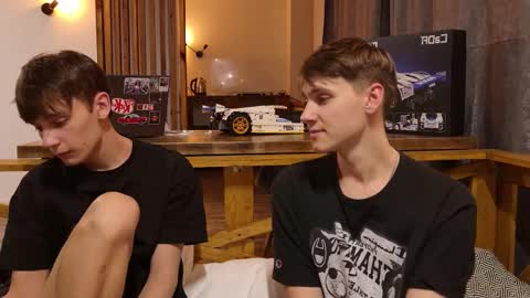 Snapshot of howardkottam chatting on January 2026 04:11:01 PM howardkottam online show from January 2026 04:11:01 PM