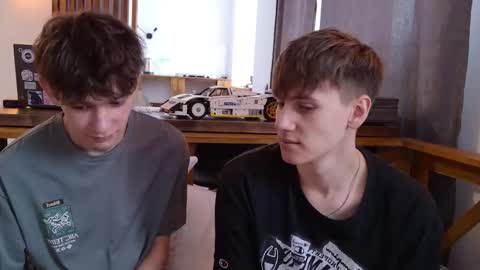 Snapshot of howardkottam chatting on January 2026 08:51:02 AM howardkottam online show from January 2026 08:51:02 AM