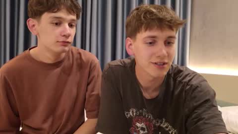 Snapshot of howardkottam chatting on February 2026 11:33:01 AM howardkottam online show from February 2026 11:33:01 AM