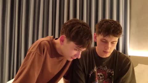 Snapshot of howardkottam chatting on February 2026 11:20:01 AM howardkottam online show from February 2026 11:20:01 AM