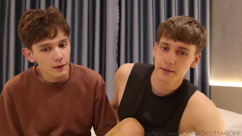 Snapshot of howardkottam chatting on March 2026 11:12:01 AM howardkottam online show from March 2026 11:12:01 AM