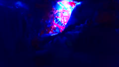 ask me online show from February 2025 11:12:01 AM