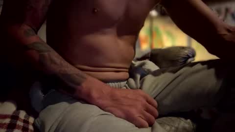 ask me online show from September 2025 09:45:02 AM