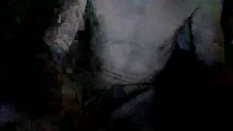 ask me online show from May 2026 11:40:01 AM