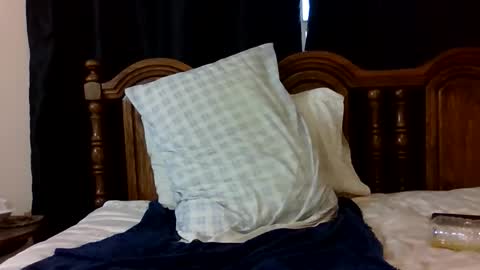 howieramder online show from November 2025 06:17:01 PM