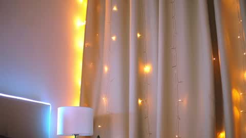 ash. see u on sunday online show from December 2024 10:50:02 AM