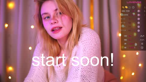 ash. see u on sunday online show from December 2024 10:50:01 AM