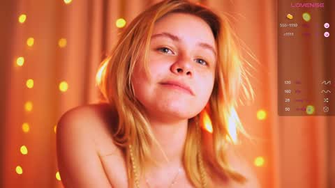 ash. see u on sunday online show from January 2025 01:56:01 PM