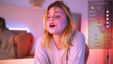 ash. see u on sunday online show from January 2025 06:57:01 AM