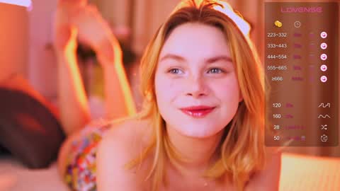 ash. see u on sunday online show from February 2025 05:37:01 PM