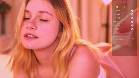 ash. see u on sunday online show from March 2025 11:06:02 AM