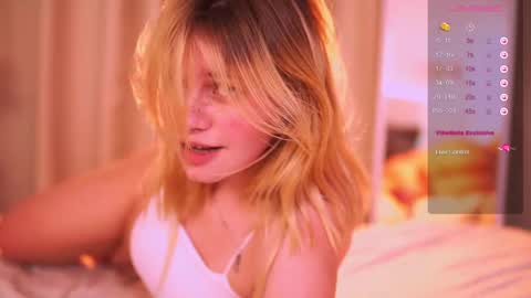 ash. see u on sunday online show from March 2025 02:13:01 PM