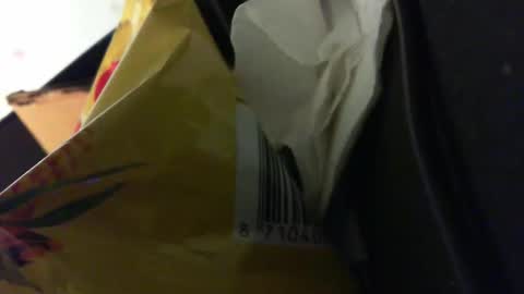 Michiel online show from April 2026 04:46:01 AM