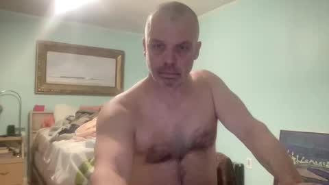 Snapshot of howlingatnothing chatting on January 2025 01:57:02 AM howlingatnothing online show from January 2025 01:57:02 AM