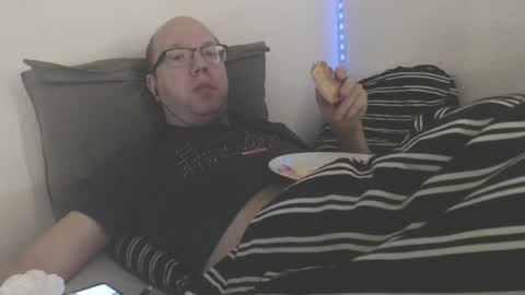 Christian online show from October 2025 03:18:02 PM