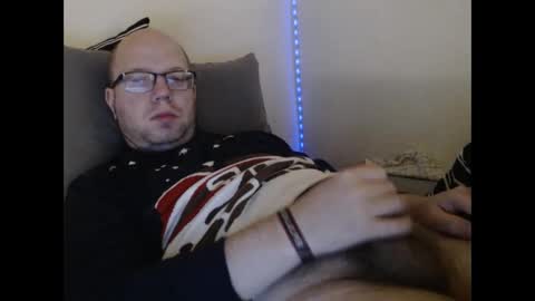 Christian online show from February 2026 01:07:02 AM