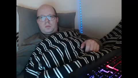 Christian online show from March 2026 09:41:02 PM