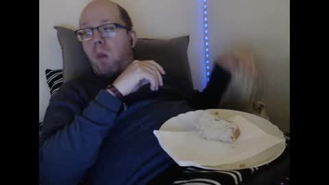 Christian online show from March 2026 02:56:01 AM