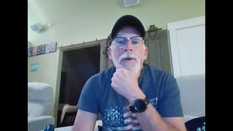 hp58 online show from December 2024 03:02:02 AM