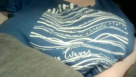 hp58649blabla online show from February 2026 02:19:02 AM