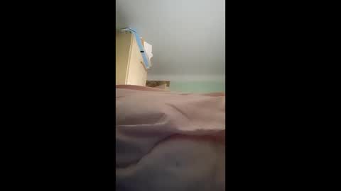 hp58649blabla online show from March 2026 08:13:01 PM