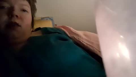 hp58649blabla online show from March 2026 02:00:02 AM