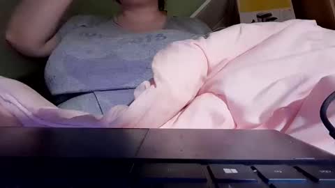 hp58649blabla online show from April 2026 07:58:02 PM