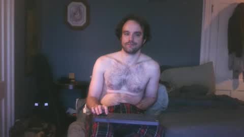 Pilgrim online show from January 2025 12:16:02 PM