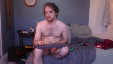 Pilgrim online show from March 2025 03:40:02 PM