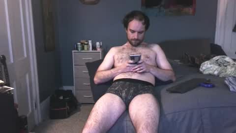 Pilgrim online show from November 2025 01:31:01 PM