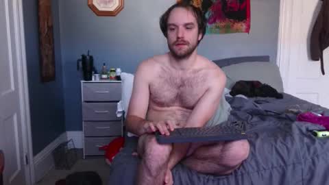 Pilgrim online show from December 2025 02:58:02 PM