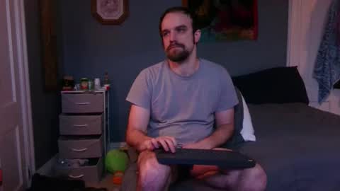 Pilgrim online show from January 2026 01:26:02 PM