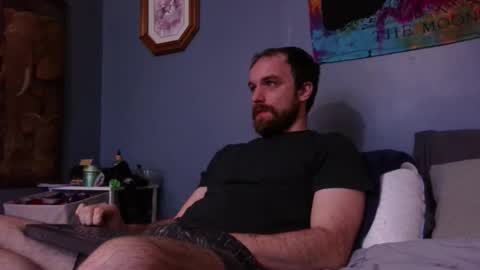 Pilgrim online show from February 2026 01:53:02 PM