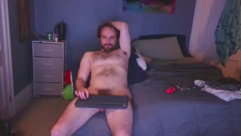 Pilgrim online show from March 2026 01:11:02 AM