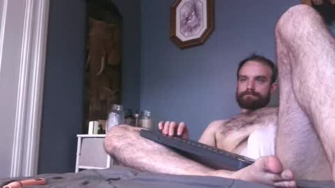 Snapshot of hpluvscash chatting on July 2026 03:14:02 PM Pilgrim online show from July 2026 03:14:02 PM