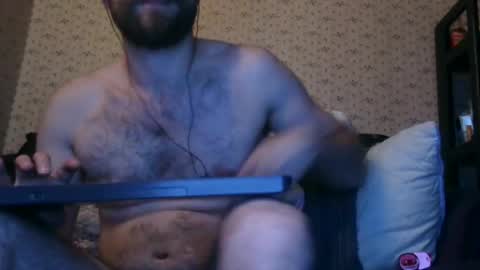 Snapshot of hpluvscash chatting on July 2026 03:21:01 AM Pilgrim online show from July 2026 03:21:01 AM