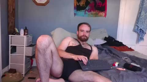 Snapshot of hpluvscash chatting on July 2026 03:25:01 PM Pilgrim online show from July 2026 03:25:01 PM