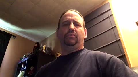 Snapshot of hpoker chatting on October 2025 07:07:02 PM hpoker online show from October 2025 07:07:02 PM