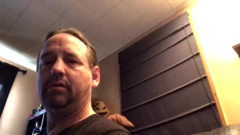 Snapshot of hpoker chatting on November 2025 01:45:01 PM hpoker online show from November 2025 01:45:01 PM