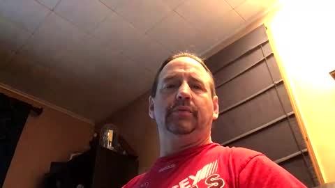 Snapshot of hpoker chatting on November 2025 08:34:02 AM hpoker online show from November 2025 08:34:02 AM