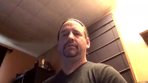 Snapshot of hpoker chatting on November 2025 02:05:02 PM hpoker online show from November 2025 02:05:02 PM