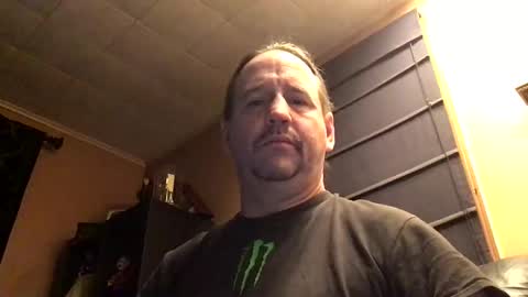 Snapshot of hpoker chatting on November 2025 06:58:02 AM hpoker online show from November 2025 06:58:02 AM